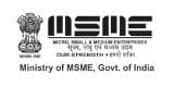 Ministry of MSME, Govt. of India