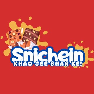 snichein
